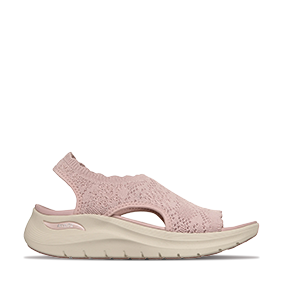 Arch Fit 2.0 Sandal Blush