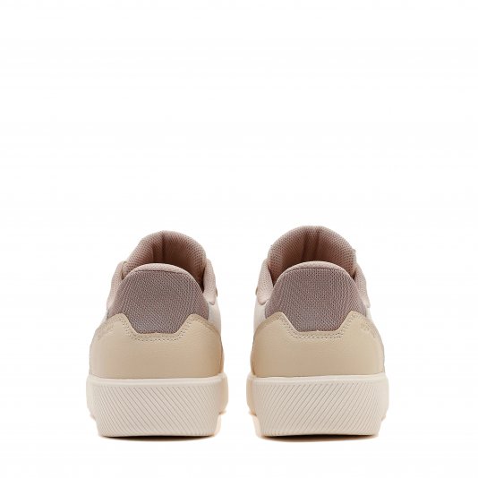 Arch Fit Court Break Natural