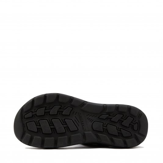 Arch Fit Motley SD Black