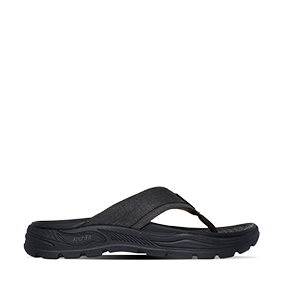 Arch Fit Motley SD Black/Charcoal