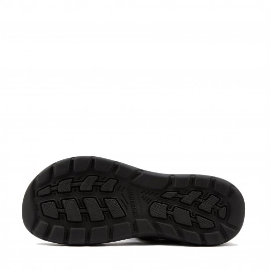 Arch Fit Motley SD Brown