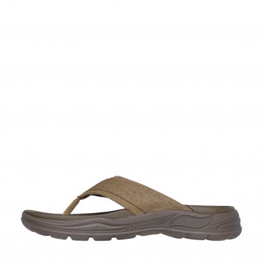 Arch Fit Motley SD Taupe