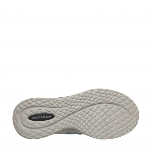 Arch Fit Orvan Starport Blue