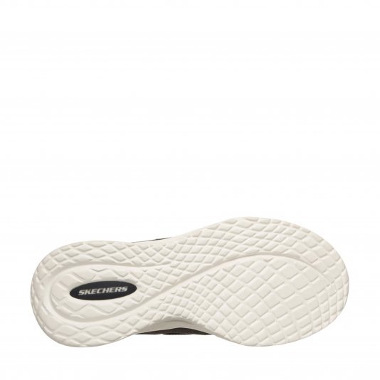 Arch Fit Orvan Starport Charcoal/Black