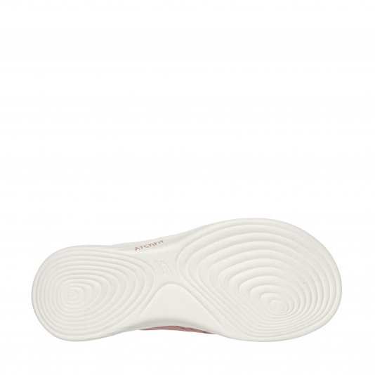 Arch Fit Radiance Mauve