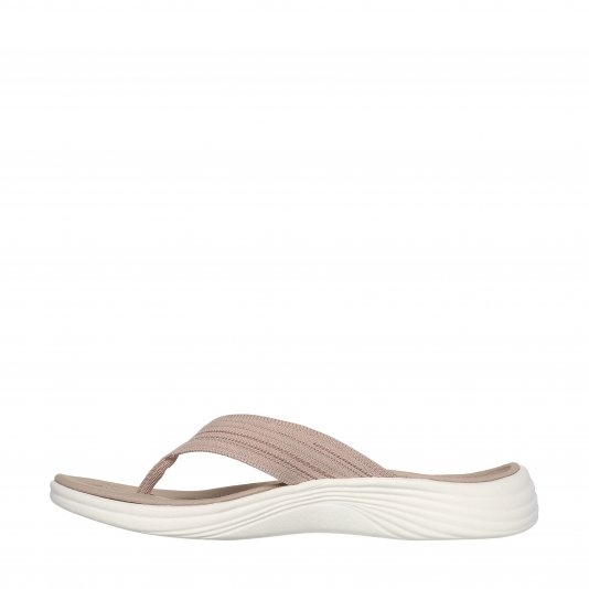 Arch Fit Radiance Taupe