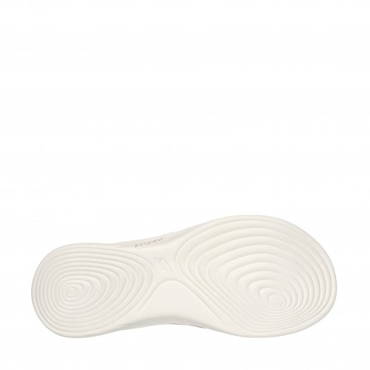 Arch Fit Radiance Taupe