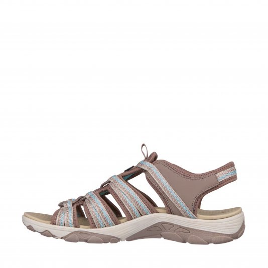 Arch Fit Reggae Dark Taupe