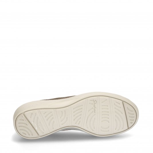 Arya Fancy You Mocha