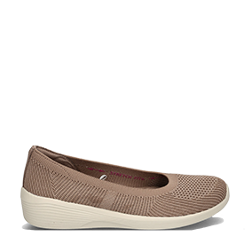 Arya Fancy You Mocha