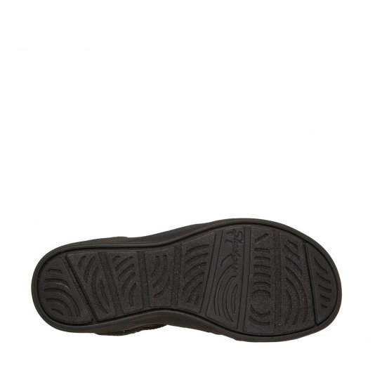 Arya Sparkling Praise Black/Black