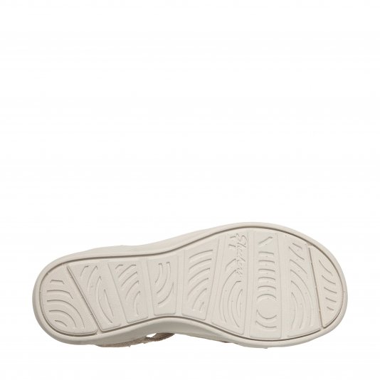 Arya Sparkling Praise Taupe