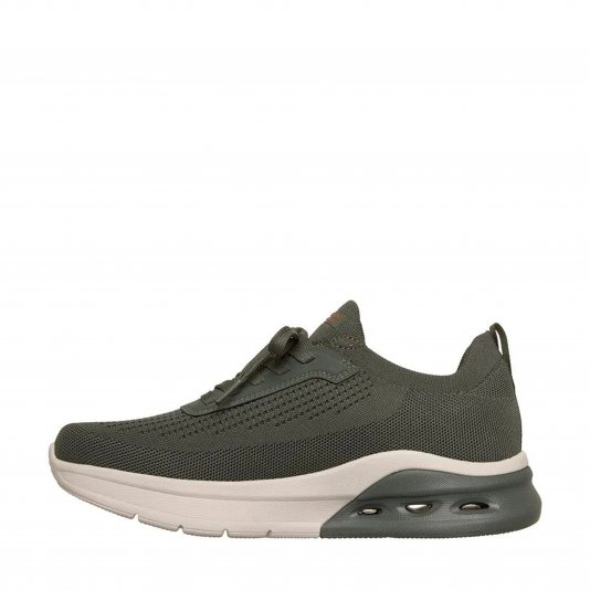 BOBS Arc Waves 20 Olive