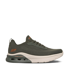 BOBS Arc Waves 20 Olive