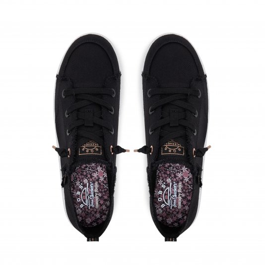 BOBS B Cute 2.0 Black