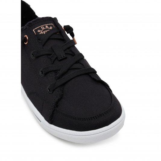 BOBS B Cute 2.0 Black