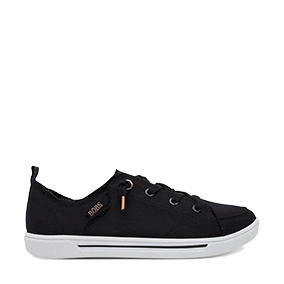 BOBS B Cute 2.0 Black