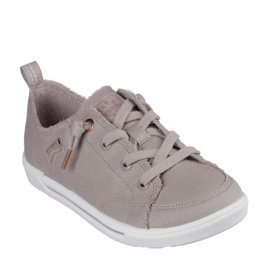 BOBS B Cute 2.0 Taupe