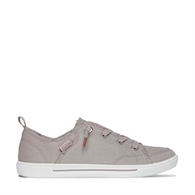 BOBS B Cute 2.0 Taupe