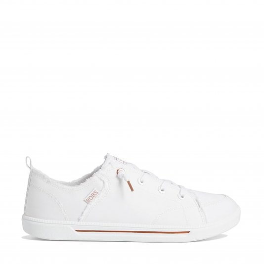 BOBS B Cute 2.0 White