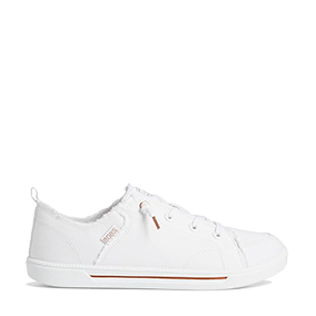 BOBS B Cute 2.0 White