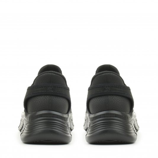 BOBS B Flex HI Black