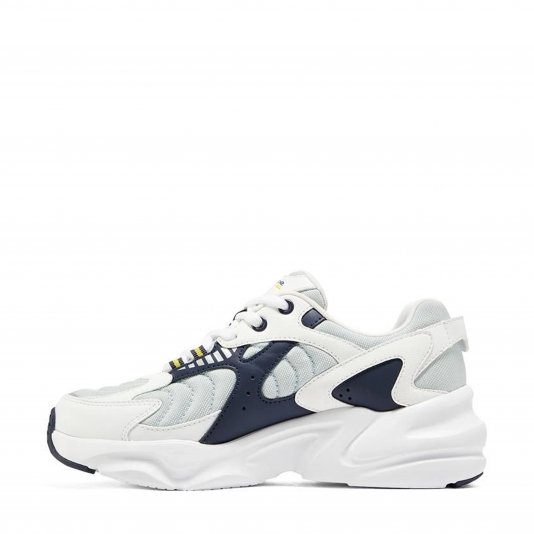 BOBS Bamina 2 Grey/Multi