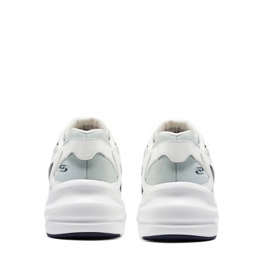 BOBS Bamina 2 Grey/Multi