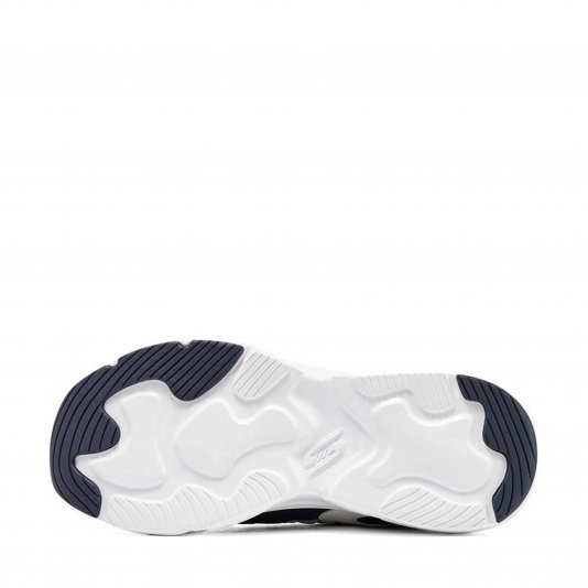 BOBS Bamina 2 Grey/Multi