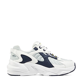 BOBS Bamina 2 Grey/Multi