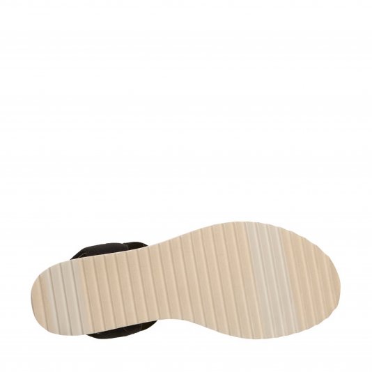 BOBS Desert Kiss Black