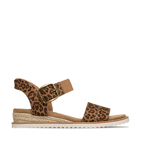 BOBS Desert Kiss Leopard