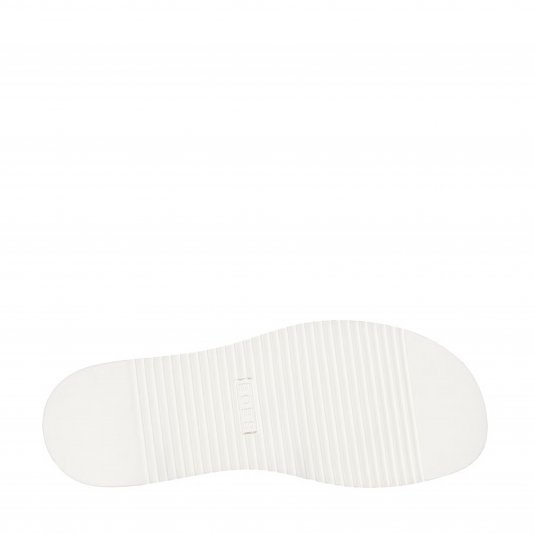 BOBS Desert Kiss Low Chestnut