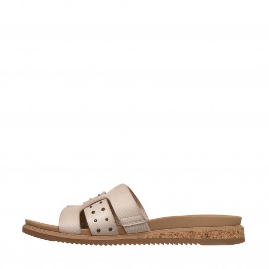 BOBS Desert Kiss Low Off White