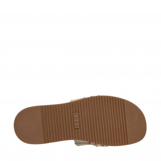 BOBS Desert Kiss Low Off White