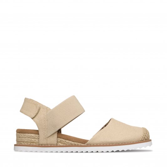 BOBS Desert Kiss Natural