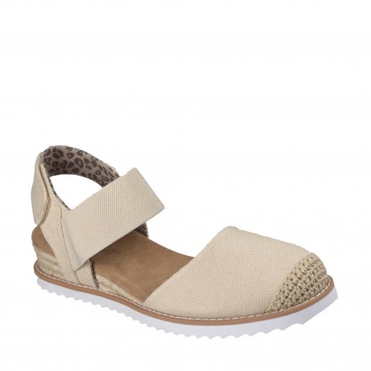 BOBS Desert Kiss Natural