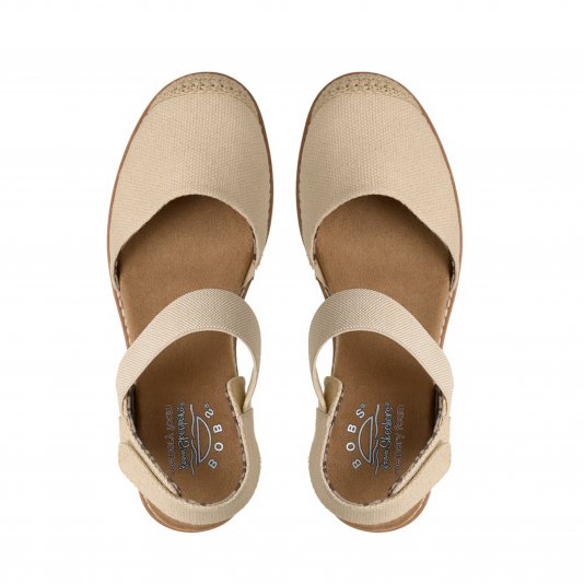 BOBS Desert Kiss Natural