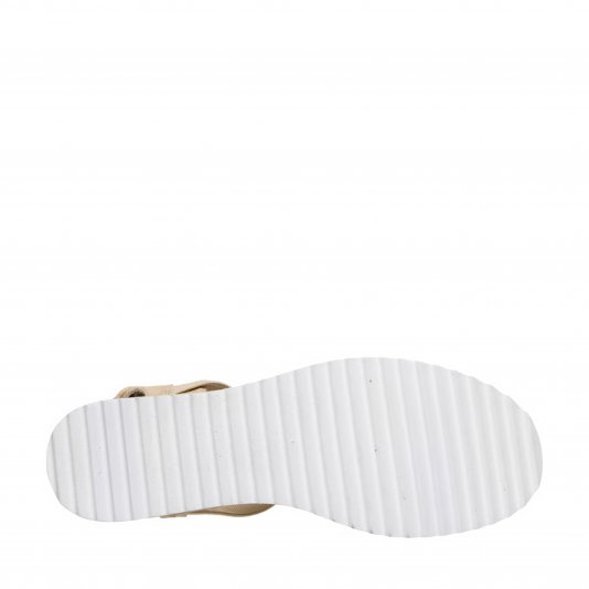 BOBS Desert Kiss Natural