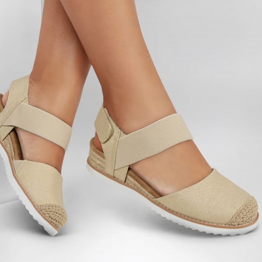 BOBS Desert Kiss Natural