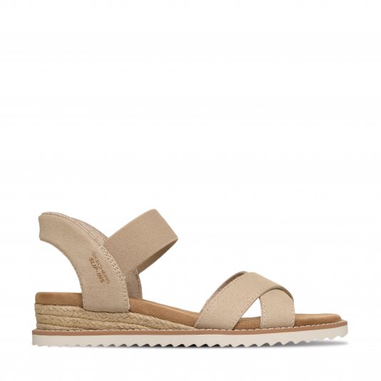 BOBS Desert Kiss Natural