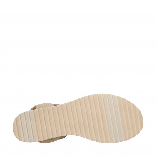 BOBS Desert Kiss Natural