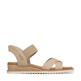 BOBS Desert Kiss Natural