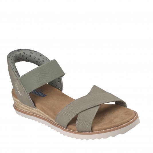 BOBS Desert Kiss Olive