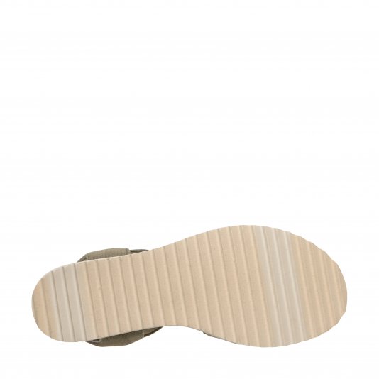 BOBS Desert Kiss Olive