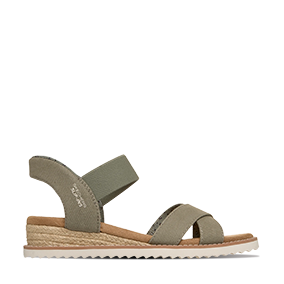 BOBS Desert Kiss Olive
