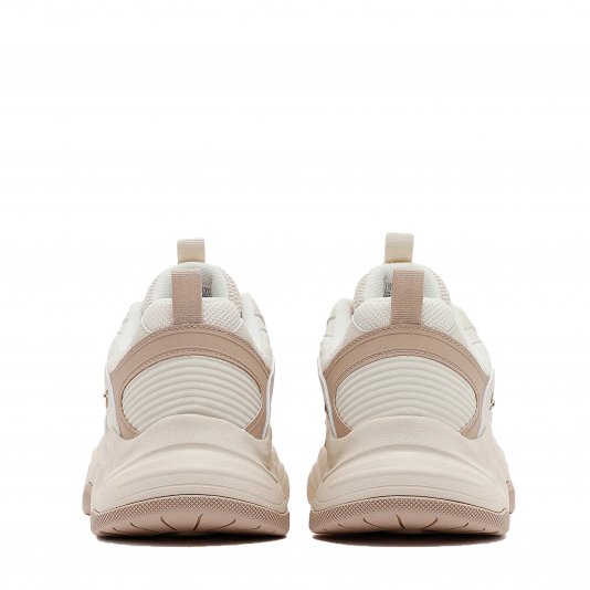 BOBS Diego Natural/Beige