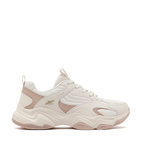 BOBS Diego Natural/Beige