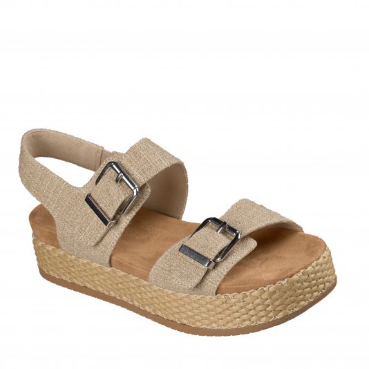 BOBS Misty Kiss Natural