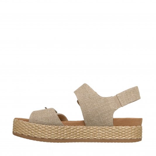 BOBS Misty Kiss Natural